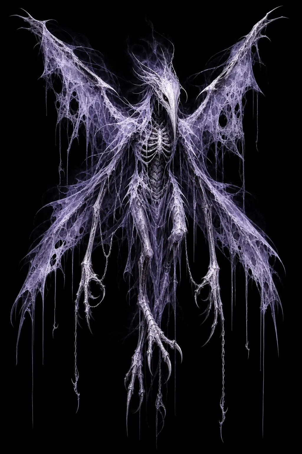 your daemon